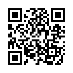 73L5R36F QRCode