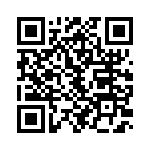 73L5R47F QRCode