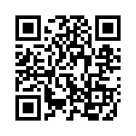 73L5R56F QRCode