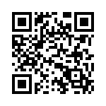 73L5R56G QRCode