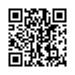 73L5R62G QRCode