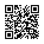 73L5R75J QRCode