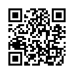 73L6R20F QRCode