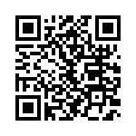 73L6R20G QRCode