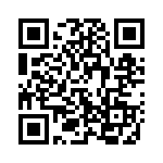 73L6R30G QRCode