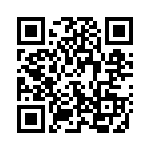 73L6R39G QRCode