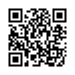 73L6R43J QRCode