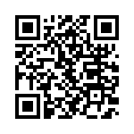 73L6R47J QRCode