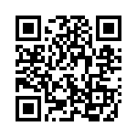 73L6R51F QRCode