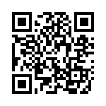 73L6R56G QRCode