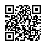 73L6R75F QRCode