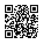 73L7R12J QRCode