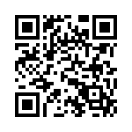 73L7R20G QRCode