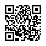 73L7R22G QRCode