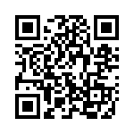 73L7R33F QRCode