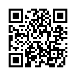 73L7R36G QRCode