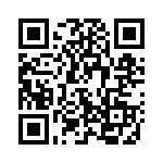 73L7R39J QRCode