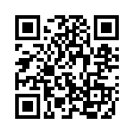 73L7R43F QRCode