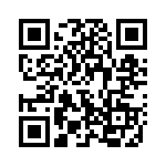 73L7R47F QRCode