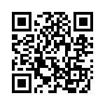 73L7R56F QRCode