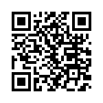 73L7R56G QRCode