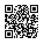 73L7R62F QRCode