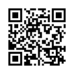 73L7R62G QRCode