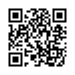 73L7R75G QRCode