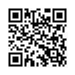 73M1902-IVT-F QRCode