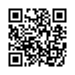 73M1903-IMR-F QRCode