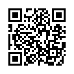 73M1912-IVT-F QRCode