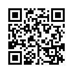 73M1916-IM-F QRCode