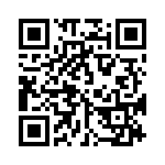 73M1AR002F QRCode