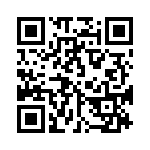 73M1AR008F QRCode