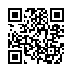 73M1AR050F QRCode