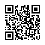 73M1R022F QRCode