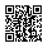 73M1R027F QRCode