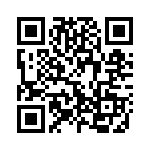 73M1R047F QRCode