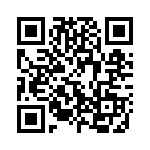 73M1R067F QRCode