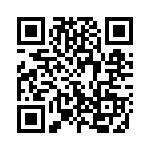 73M1R091F QRCode