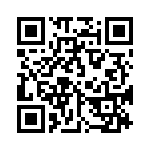 73M2AR004F QRCode