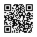 73M2AR010F QRCode