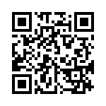 73M2AR013F QRCode