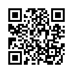 73M2AR020F QRCode