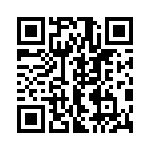 73M2AR036F QRCode