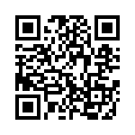 73M2AR050F QRCode