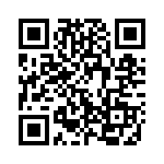 73M2R006F QRCode