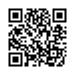 73M2R007G QRCode