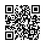 73M3AR0005F QRCode