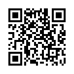 73M3BR004F QRCode